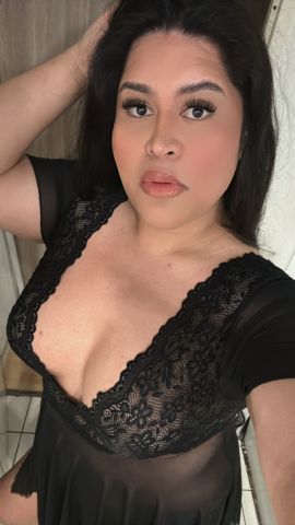 Ines française 