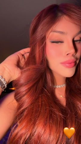 Thalia