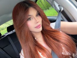 Thalia