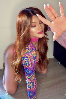 Thalia