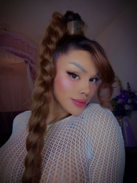 Thalia