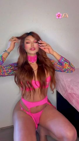 Thalia