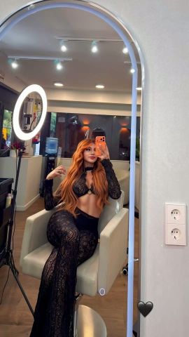 Thalia