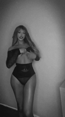 Thalia