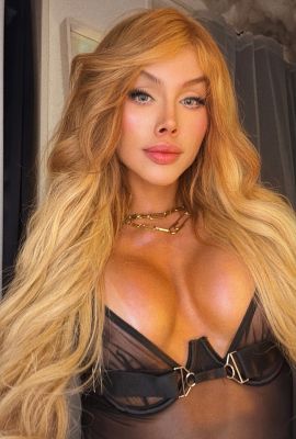 Thalia