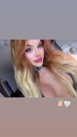 Thalia