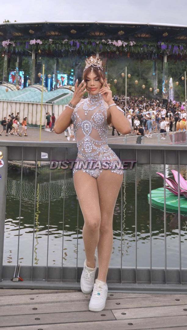 Thalia