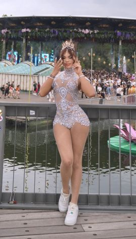 Thalia