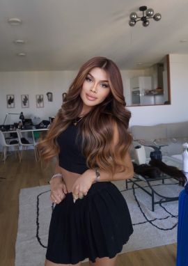 Thalia