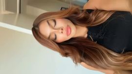 Thalia