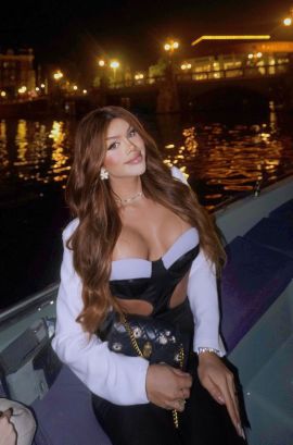 Thalia