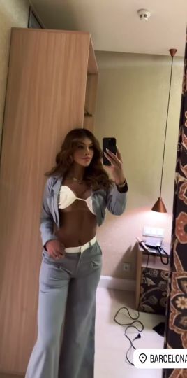 Thalia