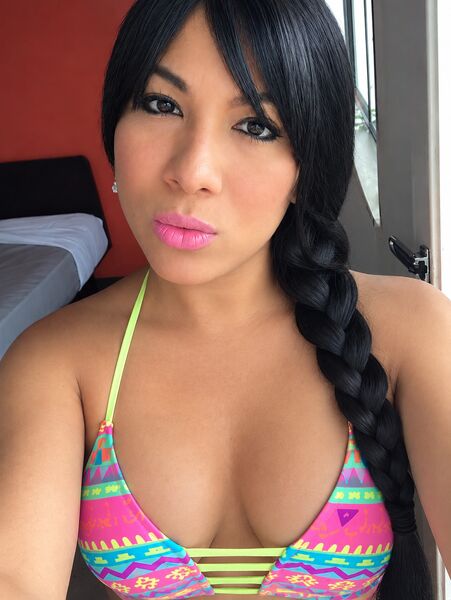 Escort trans Ts Katherine a London