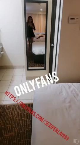 Perla Hot