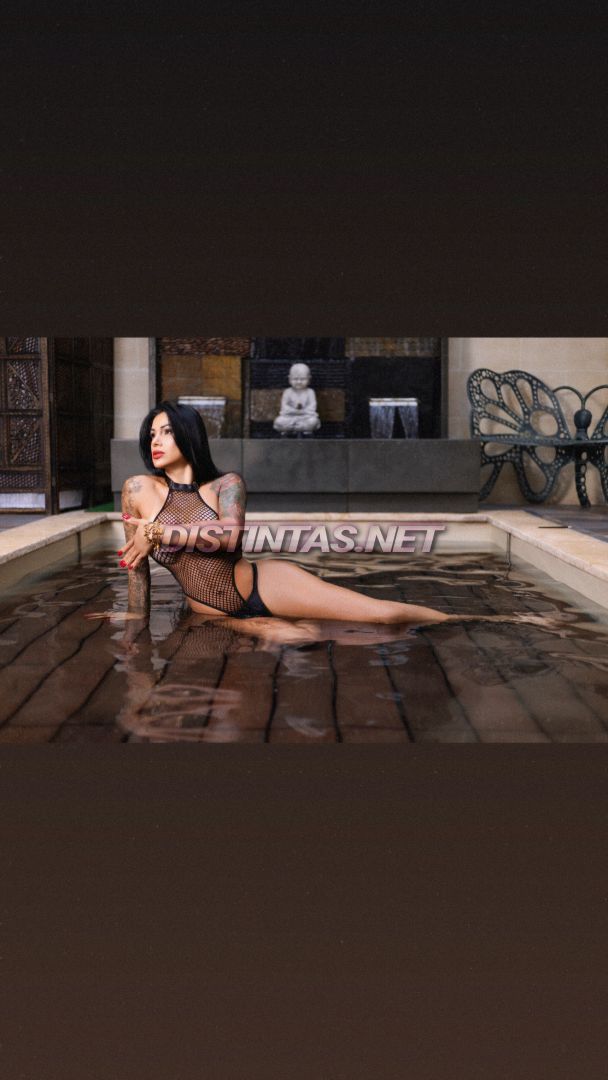 Miss renatha