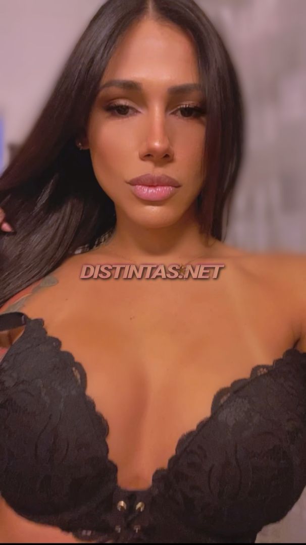 Miss renatha