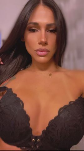 Miss renatha