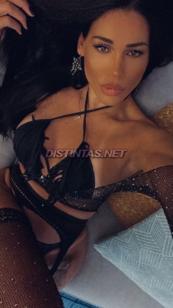 Miss renatha