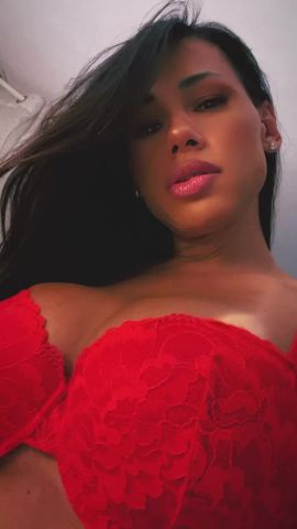 Miss renatha