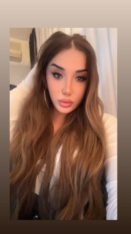 Ece Soykan 
