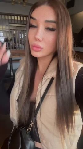 Ece Soykan 