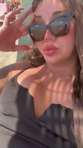 Ece Soykan 