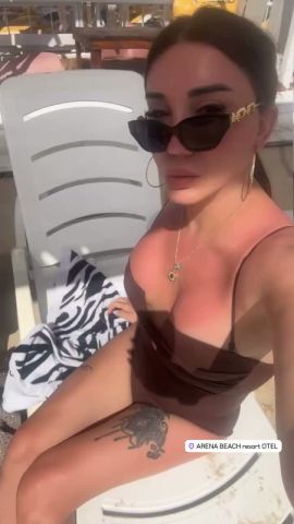 Ece Soykan 