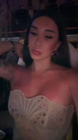 Ece Soykan 