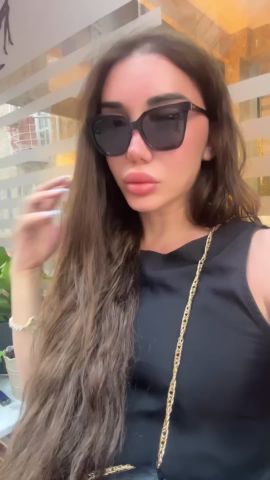 Ece Soykan 
