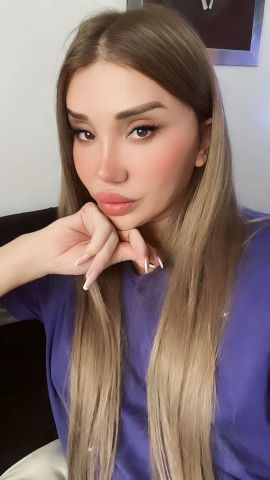 Ece Soykan 