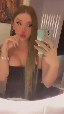 Ece Soykan 