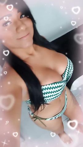 Zoe Vip 