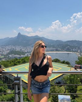 Agos Fasano
