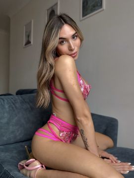 Agos Fasano