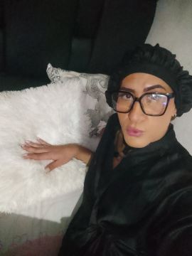 Zara Santillan