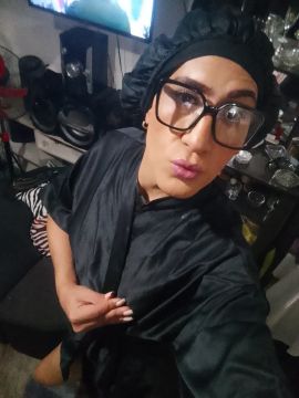 Zara Santillan