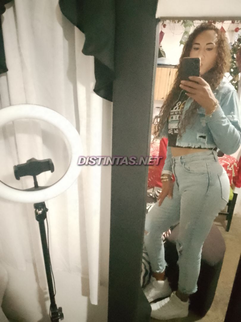 Zara Santillan
