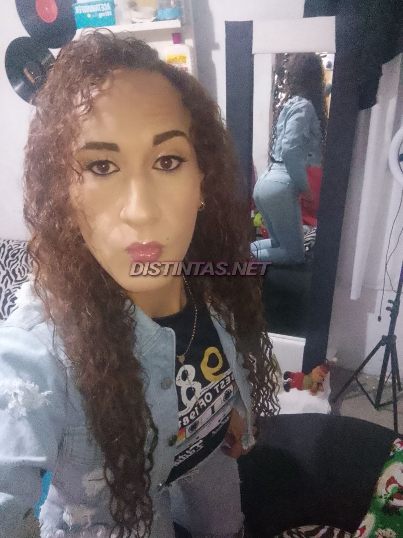 Zara Santillan