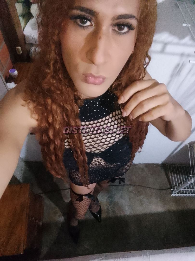 Zara Santillan