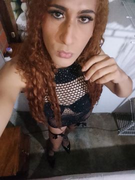 Zara Santillan