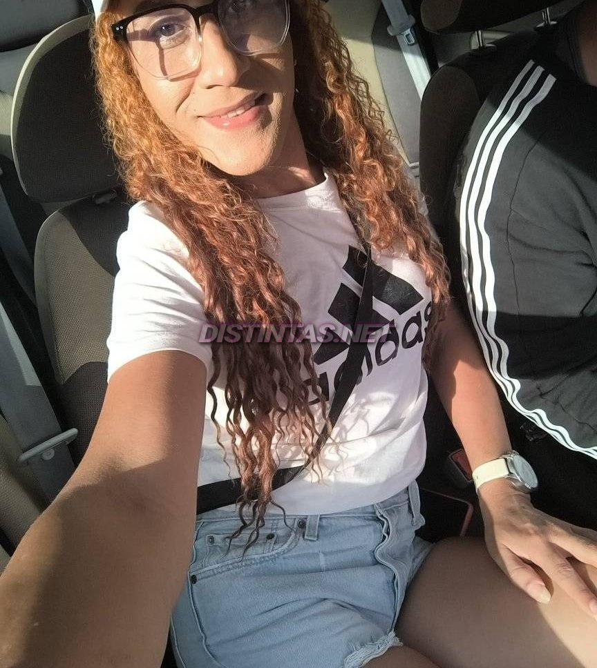Zara Santillan