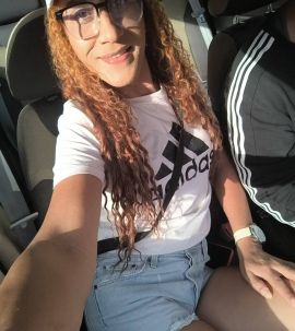 Zara Santillan