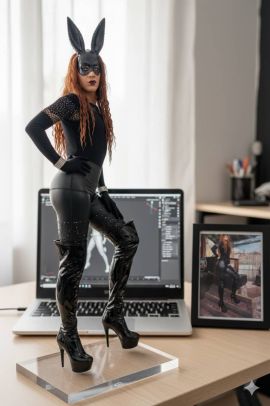 Zara Santillan