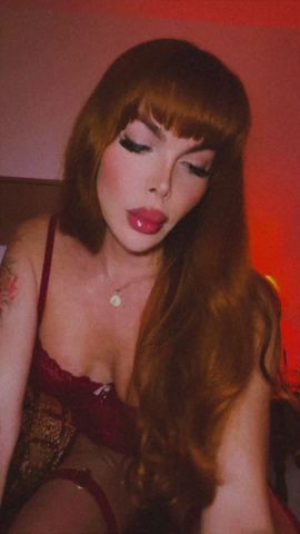 Bonita Sweet