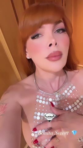 Bonita Sweet