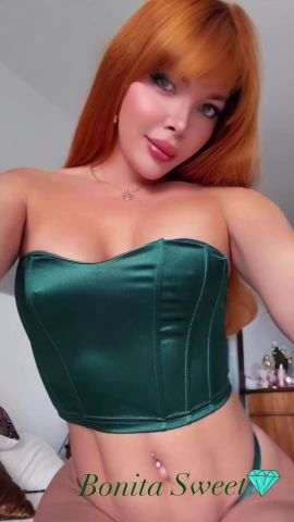 Bonita Sweet