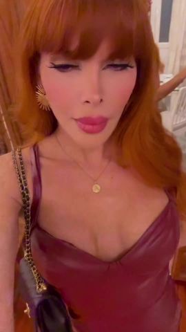 Bonita Sweet