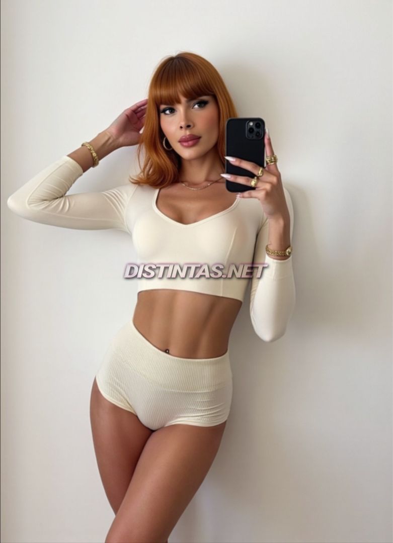 Bonita Sweet