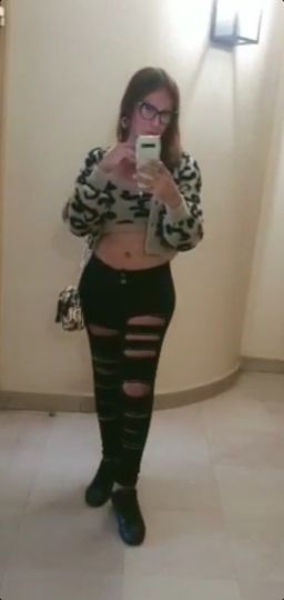 Natalia Love