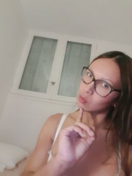 Natalia Love